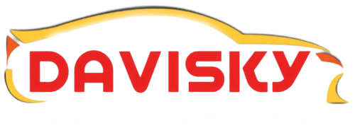 Davisky