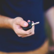 Pick Up Car Pick Up Car