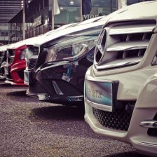 Choose Car Choose Car